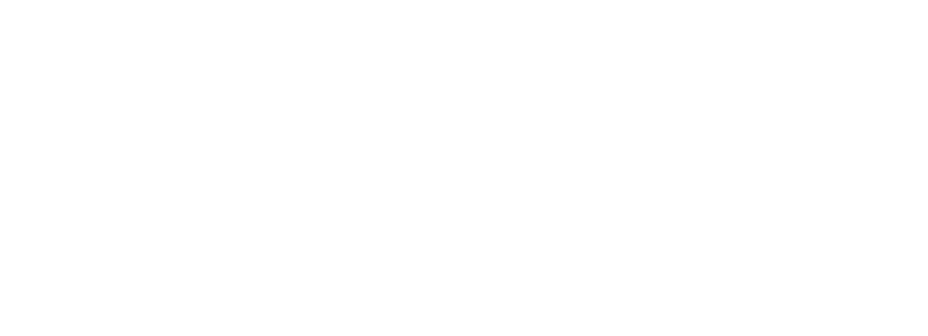 Hannah Pixels